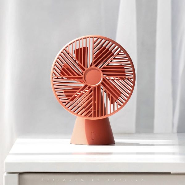 electric fans mini deskfan head usb stepless wind speed low noise portable cooling for office home 7 blade
electric fans mini deskfan head usb stepless wind speed low noise portable cooling for office home 7 blade