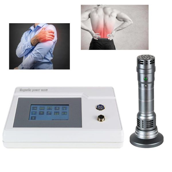 wave equipment shockwave therapy machine for ed treatment waist or stern pain extracorporeal home use massager electric massagers
wave equipment shockwave therapy machine for ed treatment waist or stern pain extracorporeal home use massager electric massagers