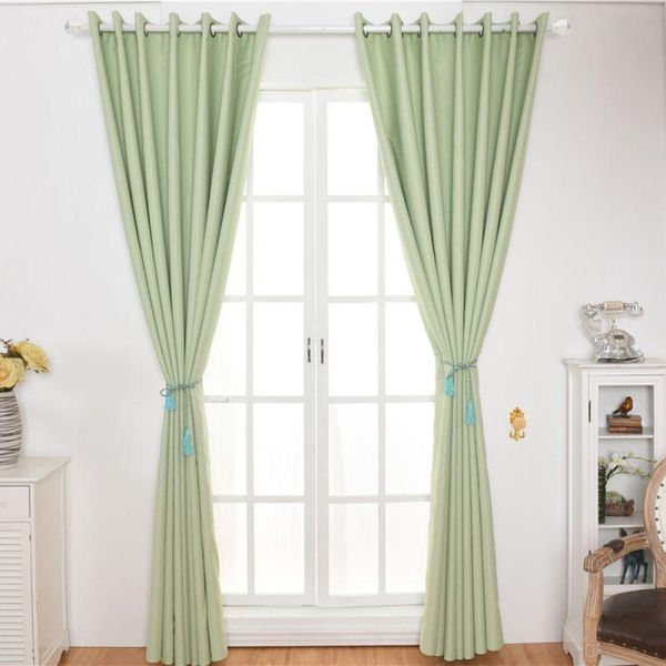 curtain for living room shading cloth solid color home textile accessories hole curtains on the window decoration & drapes
curtain for living room shading cloth solid color home textile accessories hole curtains on the window decoration & drapes