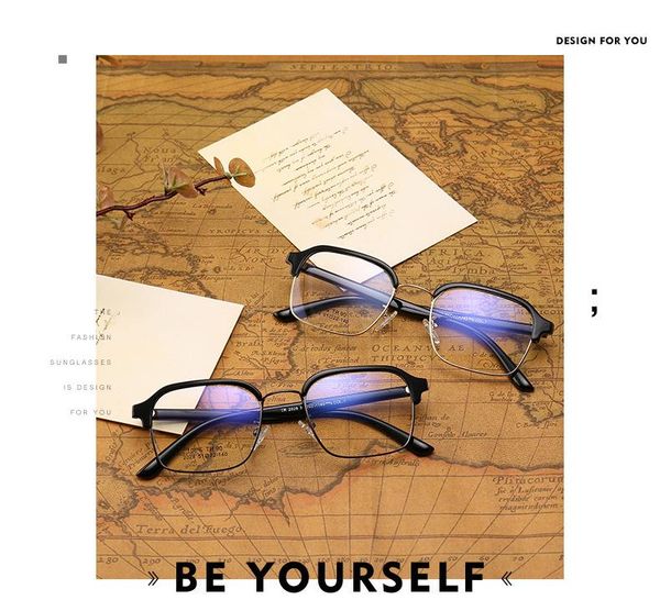 sunglasses men anti blue light blocking glasses,anti ray,stylish round tr90 frame,solid hinge mirror leg,for women, White;black
sunglasses men anti blue light blocking glasses,anti ray,stylish round tr90 frame,solid hinge mirror leg,for women, White;black