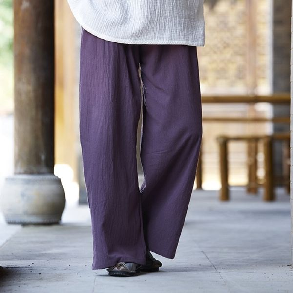 capris spring aransue and summer pantalones mujer long women's loose casual pants palazzo, # bx212, Black;white
capris spring aransue and summer pantalones mujer long women's loose casual pants palazzo, # bx212, Black;white