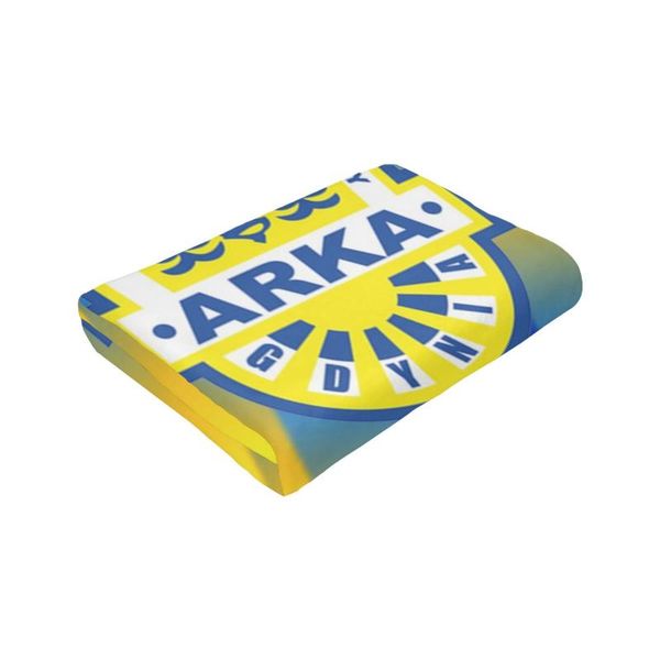 blankets ultra soft sofa blanket cover cartoon bedding flannel plied bedroom decor for children and adults 350359942
blankets ultra soft sofa blanket cover cartoon bedding flannel plied bedroom decor for children and adults 350359942