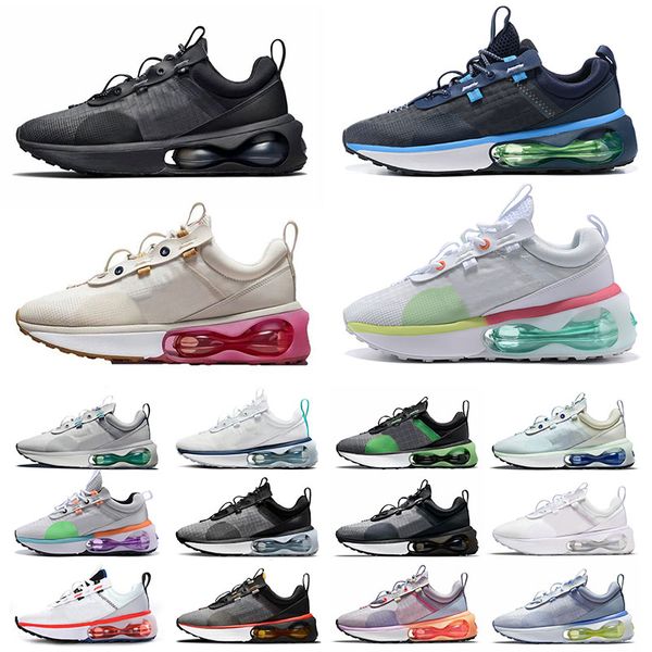 2021 cushion mens womens designer running shoes obsidian black white smoke grey teal barely rose pink sports sneakers trainers
2021 cushion mens womens designer running shoes obsidian black white smoke grey teal barely rose pink sports sneakers trainers