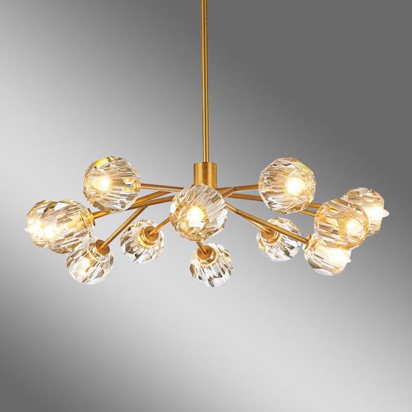 pendant lamps luminaire lampen industrieel iron led lights home decoration e27 light fixture deco maison industrial lamp
pendant lamps luminaire lampen industrieel iron led lights home decoration e27 light fixture deco maison industrial lamp