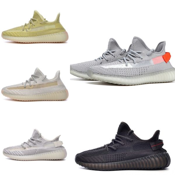qsjp9 reflective running shoes 350 ash blue trainer cinder boost 350 turtle dive shoe beluga tail light black static kanye
qsjp9 reflective running shoes 350 ash blue trainer cinder boost 350 turtle dive shoe beluga tail light black static kanye