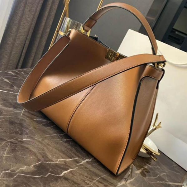 classic fashion shoulder bag pu leather handbag wallet lady handbags designer shopping purse crossbody bags
classic fashion shoulder bag pu leather handbag wallet lady handbags designer shopping purse crossbody bags