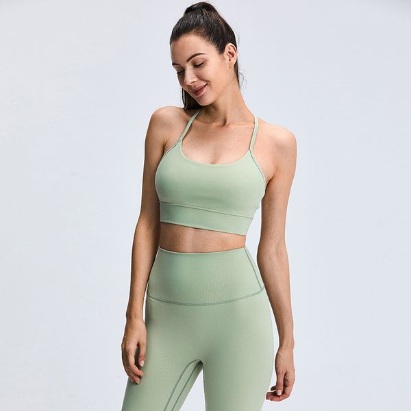 bra set y-back suit tie dye high waist no embarrassment line yoga pants, Red;black 
bra set y-back suit tie dye high waist no embarrassment line yoga pants, Red;black