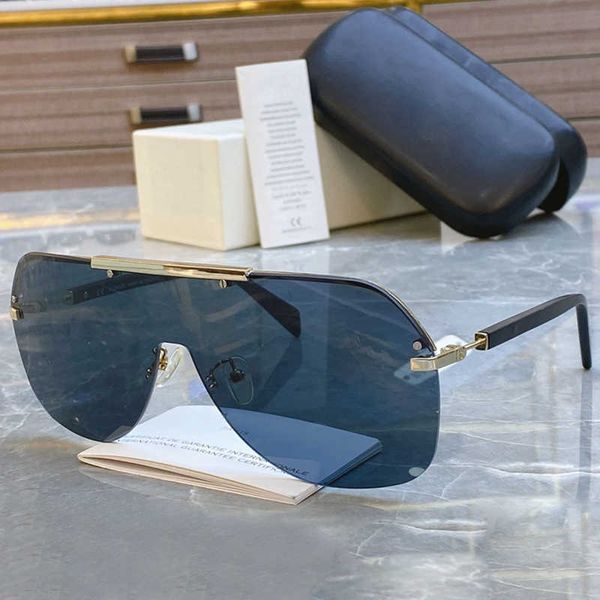 designer new rimless fashion glasses design limited edition for women bl 2034 sunglasses men, White;black
designer new rimless fashion glasses design limited edition for women bl 2034 sunglasses men, White;black