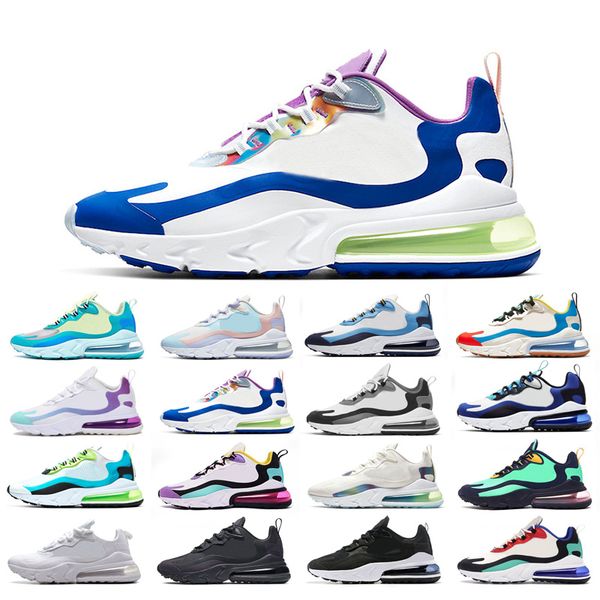 running shoes men women triple white bauhaus bright violet bubble all-pack electro green cream blue dusk purple easter grey hyper jade unc
running shoes men women triple white bauhaus bright violet bubble all-pack electro green cream blue dusk purple easter grey hyper jade unc