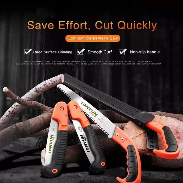 7.8 inch portable home manual pruning hacksaws garden folding trimming saw saws tree hand tools
7.8 inch portable home manual pruning hacksaws garden folding trimming saw saws tree hand tools