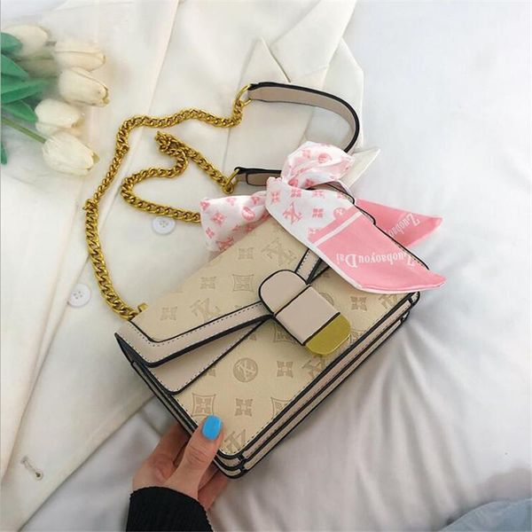 evening bags luxury chain woman 2021 embossed messenger designer shoulder bag casual design handbag
evening bags luxury chain woman 2021 embossed messenger designer shoulder bag casual design handbag