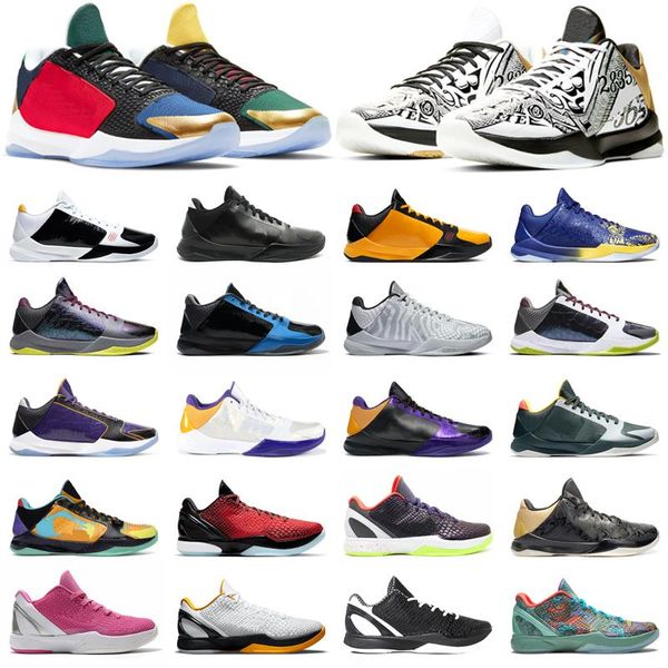 alternate zoom 6 mamba sol all-star shoes protro mambacita bruce men basketball lee sneakers 5 rings mens trainers outdoor sports del jbtch, Black
alternate zoom 6 mamba sol all-star shoes protro mambacita bruce men basketball lee sneakers 5 rings mens trainers outdoor sports del jbtch, Black