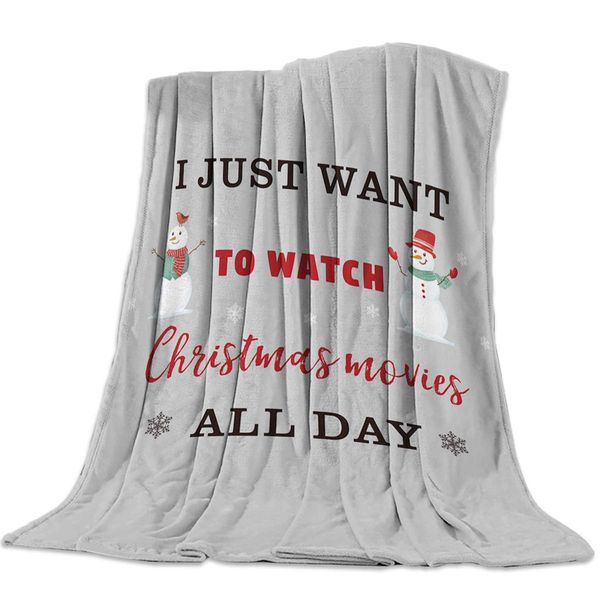 throw blanket for sofa couch- i just want to watch christmas movies all day,christmas tree 49 x 79 inche flannel bed blanket
throw blanket for sofa couch- i just want to watch christmas movies all day,christmas tree 49 x 79 inche flannel bed blanket