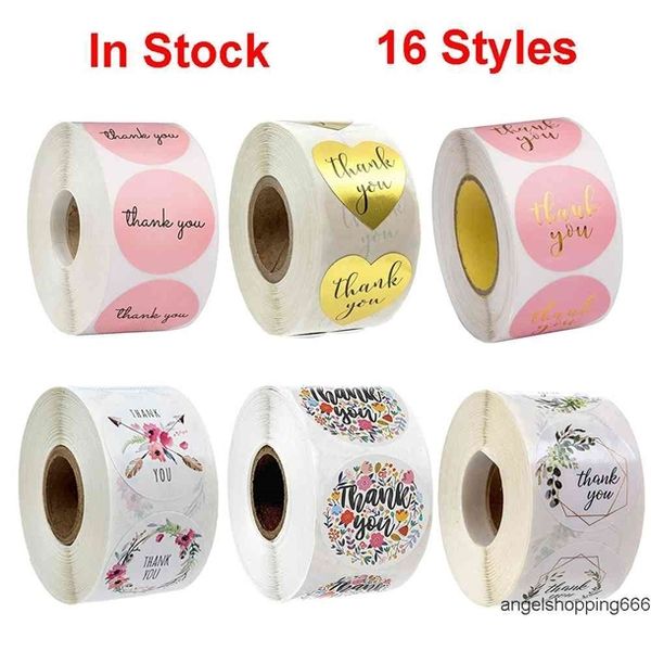 pink paper abel stickers gold thank you sticker scrapbooking 500pcs for wedding gift card business packaging stationery sticker 1
pink paper abel stickers gold thank you sticker scrapbooking 500pcs for wedding gift card business packaging stationery sticker 1