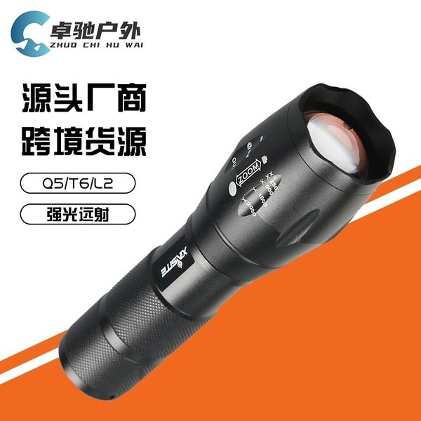 zud strong flashlights torches aluminum alloy t6usb charging outdoor a100 led strong light flashlight aluminum alloy t6usb charging outdoor
zud strong flashlights torches aluminum alloy t6usb charging outdoor a100 led strong light flashlight aluminum alloy t6usb charging outdoor