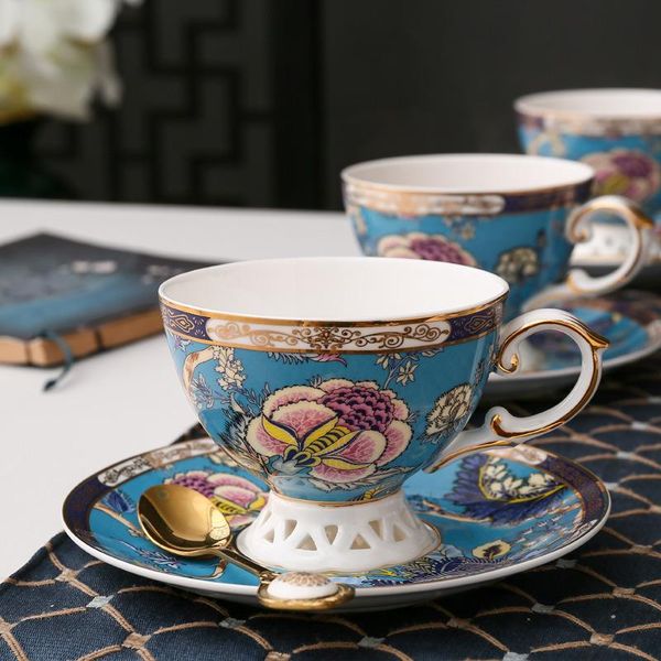 mugs bone china coffee cup european luxury style home english afternoon tea set red and saucer turkish cups
mugs bone china coffee cup european luxury style home english afternoon tea set red and saucer turkish cups