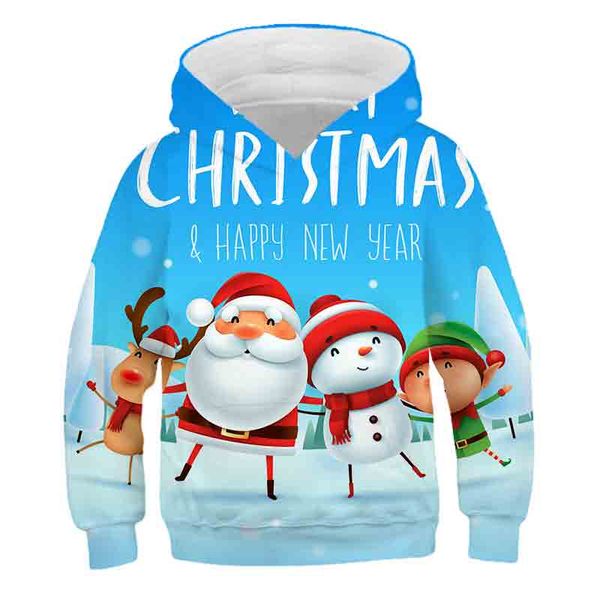 christmas european and style men's 3d printed hoodie visual impact party punk gothic round neck sweater hoodie, Black
christmas european and style men's 3d printed hoodie visual impact party punk gothic round neck sweater hoodie, Black