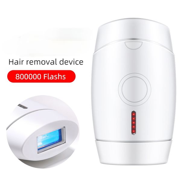 800000 flash professional permanent IPL epilator laser hair removal electric photo women painless threading hair remover machine
800000 flash professional permanent IPL epilator laser hair removal electric photo women painless threading hair remover machine