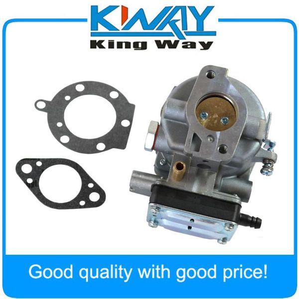 -replacement carburetor 499306 394505 495181 495026 fit for briggs & stratton 693480 motorcycle fuel system
-replacement carburetor 499306 394505 495181 495026 fit for briggs & stratton 693480 motorcycle fuel system