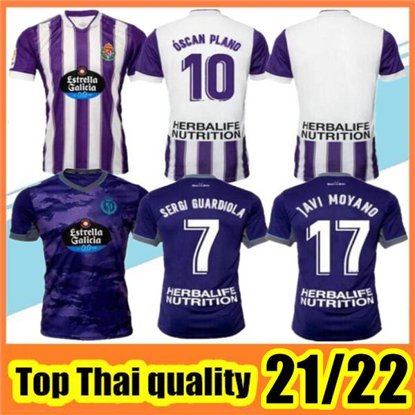 real valladolid soccer jerseys 21 22 weissman fede s. sergi guardiola óscar plano . olaza r.alcaraz marcos andre camisetas de fútbol 2021 2, Black;yellow
real valladolid soccer jerseys 21 22 weissman fede s. sergi guardiola óscar plano . olaza r.alcaraz marcos andre camisetas de fútbol 2021 2, Black;yellow