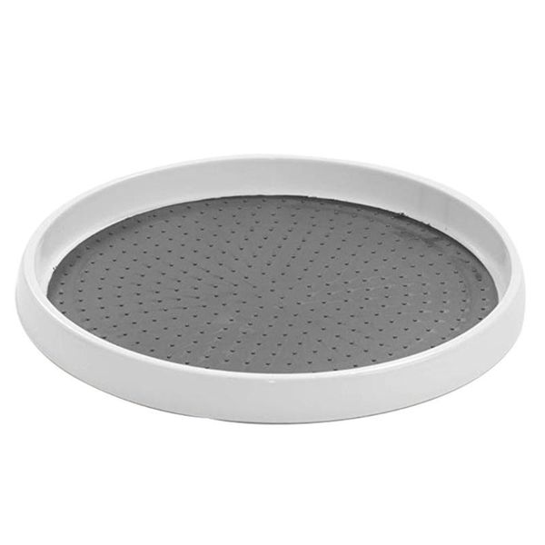 kitchen storage & organization 360° rotating rack multifunctional seasoning organizer spice non-slip supplies holder
kitchen storage & organization 360° rotating rack multifunctional seasoning organizer spice non-slip supplies holder