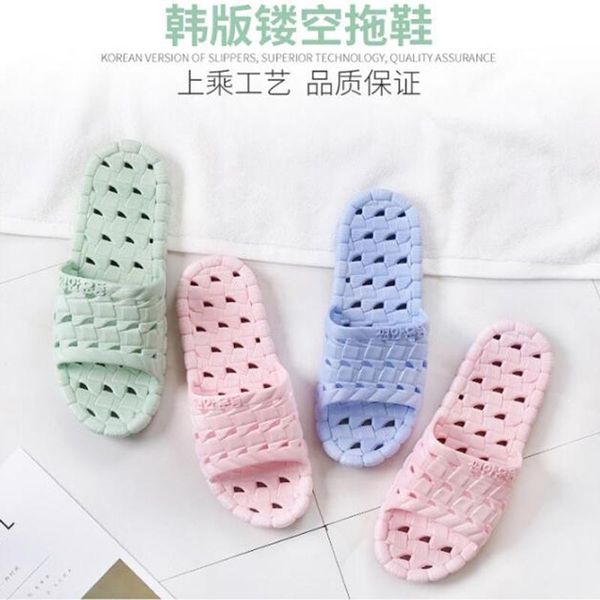 slippers flat shoes men summer non-slip flip flops home male slipper comfortable indoor floor zapatillas de hombre 5z, Black
slippers flat shoes men summer non-slip flip flops home male slipper comfortable indoor floor zapatillas de hombre 5z, Black