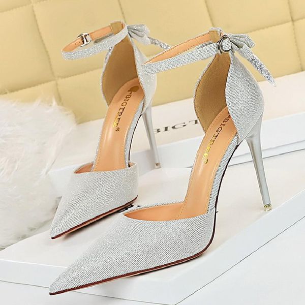 sandals bigtree shoes women 2021 summer ladies high heels pumps pointed toe bow wedding brides diamond, Black
sandals bigtree shoes women 2021 summer ladies high heels pumps pointed toe bow wedding brides diamond, Black