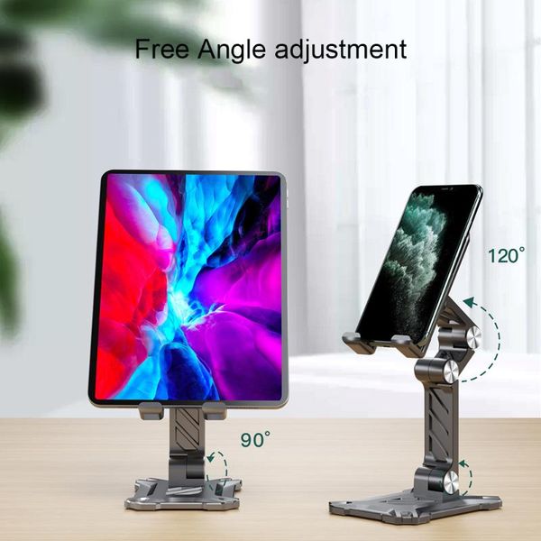 cell phone mounts & holders floveme deskstand folding universal tablet holder lazy ipad live web lesson bracket metal portabl
cell phone mounts & holders floveme deskstand folding universal tablet holder lazy ipad live web lesson bracket metal portabl