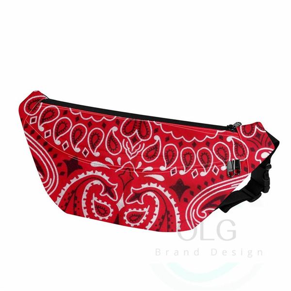 waterproof traditional africa fanny pack waist bags hip bum travel bag causal sports belt with adjustable strap for women
waterproof traditional africa fanny pack waist bags hip bum travel bag causal sports belt with adjustable strap for women