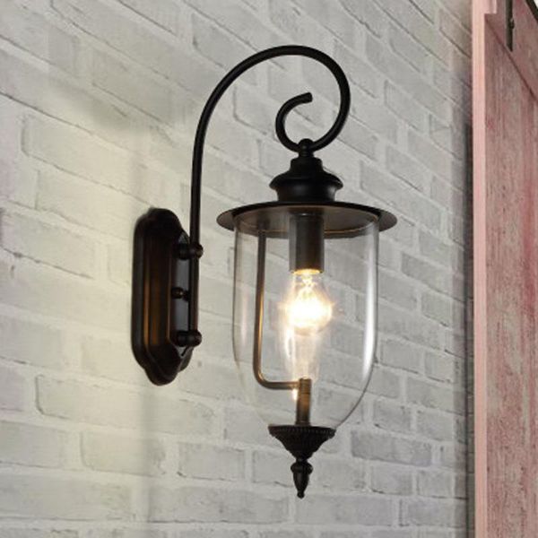 outdoor wall lamp waterproof gate household garden villa european style balcony aisle corridor lamps
outdoor wall lamp waterproof gate household garden villa european style balcony aisle corridor lamps