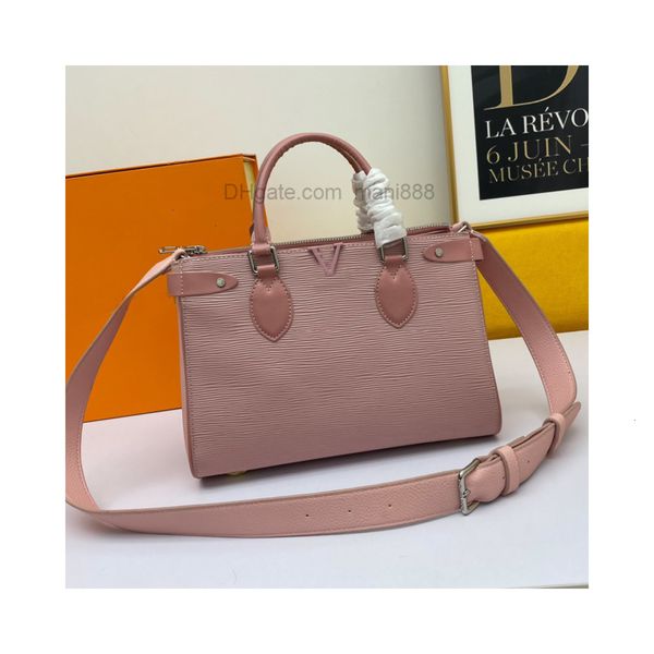 real leather tote bag women handbag shoulder crossbody bags classic hasp inside zipped pocket removable adjustable strap handle totes
real leather tote bag women handbag shoulder crossbody bags classic hasp inside zipped pocket removable adjustable strap handle totes
