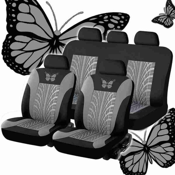 seat cushions 4pcs car universal covers set butterfly pattern decor fit most cars styling protector coves auto decoration accessories
seat cushions 4pcs car universal covers set butterfly pattern decor fit most cars styling protector coves auto decoration accessories