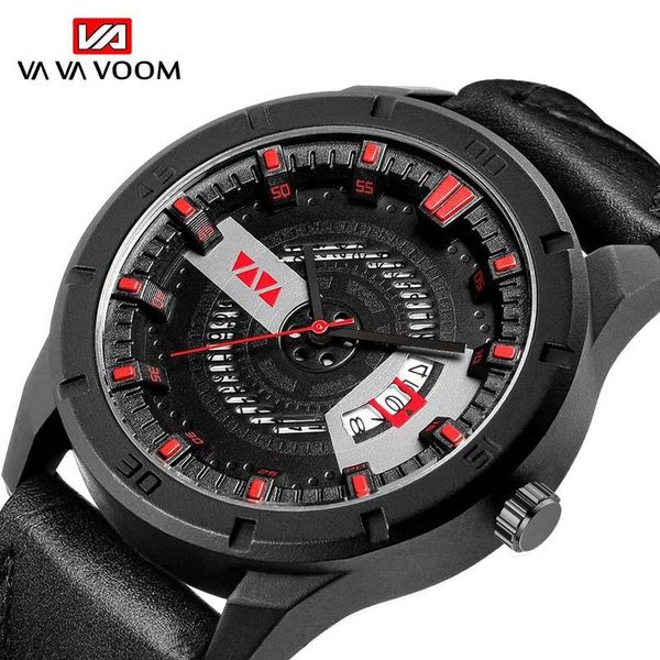 wristwatches men watches casual sport for military leather wrist watch man clock fashion wristwatch reloj hombre, Slivery;brown
wristwatches men watches casual sport for military leather wrist watch man clock fashion wristwatch reloj hombre, Slivery;brown