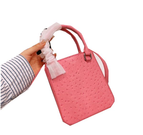 2022 classic shopping bag women big tote ladies wide shoulder handbag style canvas handmade embroidery pattern new designers bags luxurys
2022 classic shopping bag women big tote ladies wide shoulder handbag style canvas handmade embroidery pattern new designers bags luxurys