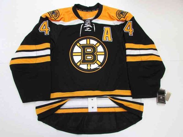 new jerseys bobby orr home hockey jersey stitch add any number name mens xs-6xl vintage long sleeves, Black
new jerseys bobby orr home hockey jersey stitch add any number name mens xs-6xl vintage long sleeves, Black
