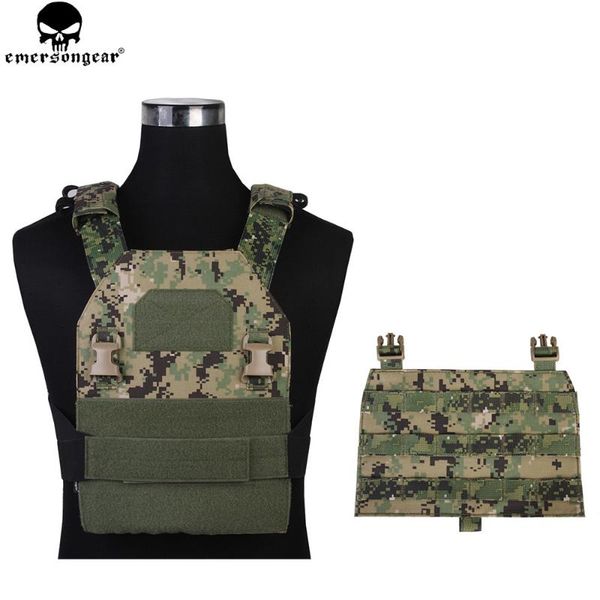 hunting jackets emersongear vest apc tactical back panel simple version paintball protective aor2 em7328, Camo;black
hunting jackets emersongear vest apc tactical back panel simple version paintball protective aor2 em7328, Camo;black