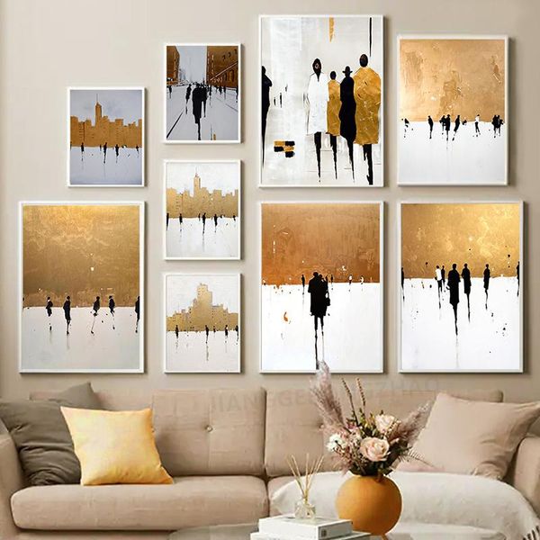 paintings abstract figure canvas oil painting wall art watercolors street landscape poster and print home decor picture living room design
paintings abstract figure canvas oil painting wall art watercolors street landscape poster and print home decor picture living room design