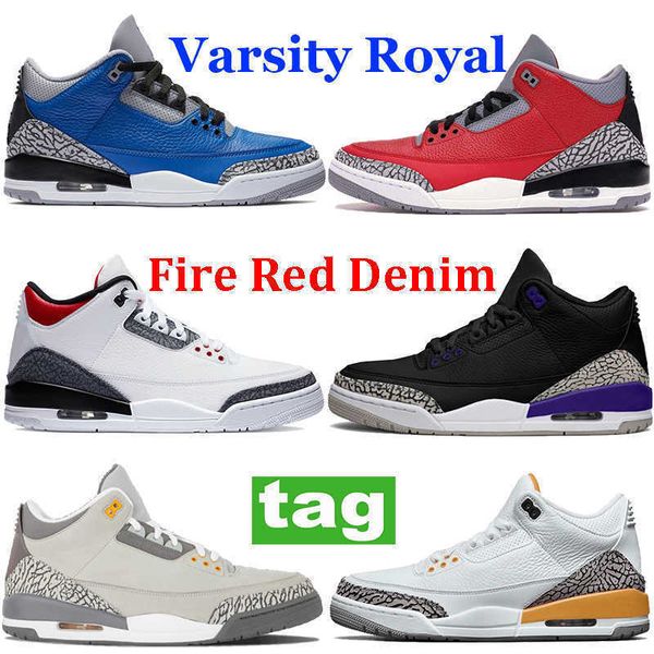 jumpman men basketball shoes iii black court purple cat varsity royal cement fire red denim cool grey unc running sneaker sport229c
jumpman men basketball shoes iii black court purple cat varsity royal cement fire red denim cool grey unc running sneaker sport229c