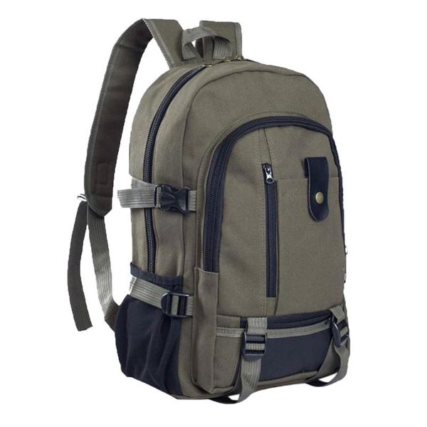 durable canvas backpack schoolbag travel bag hiking men mochila hombre 2021 outdoor bags
durable canvas backpack schoolbag travel bag hiking men mochila hombre 2021 outdoor bags