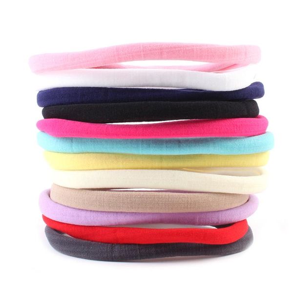 hair accessories 10pcs children girl diy elastic headband headwear solid fashion cloth soft styling tools brand, Slivery;white
hair accessories 10pcs children girl diy elastic headband headwear solid fashion cloth soft styling tools brand, Slivery;white