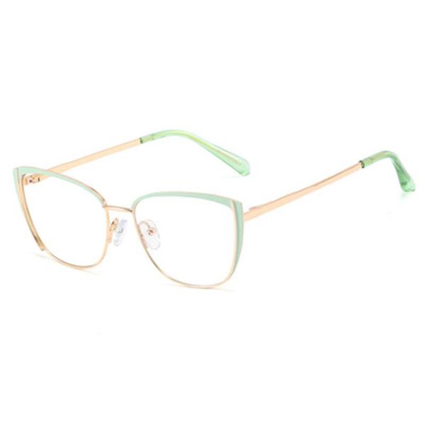 sunglasses cat eye anti blue light optical glasses frames metal women men tr90 fashion computer eyeglasses, White;black
sunglasses cat eye anti blue light optical glasses frames metal women men tr90 fashion computer eyeglasses, White;black