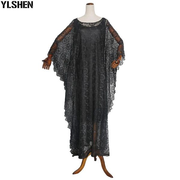 ethnic clothing two piece set african dresses for women 2021 dashiki black africa dress bazin riche plus size boubou robe africaine, Red
ethnic clothing two piece set african dresses for women 2021 dashiki black africa dress bazin riche plus size boubou robe africaine, Red