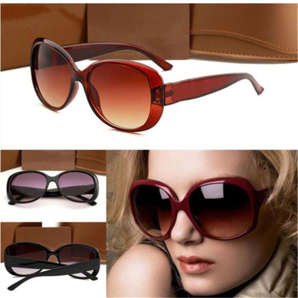 classic brand design sunglasses fashion luxury polarized men women pilot vintage sunglass uv400 eyewear glasses cat-eye frame polaroid lens, White;black
classic brand design sunglasses fashion luxury polarized men women pilot vintage sunglass uv400 eyewear glasses cat-eye frame polaroid lens, White;black