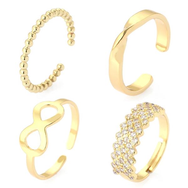 wedding rings aesthetic thin for women minimalist gold adjust open mens micro pave zirconia copper engagement couple, Slivery;golden
wedding rings aesthetic thin for women minimalist gold adjust open mens micro pave zirconia copper engagement couple, Slivery;golden