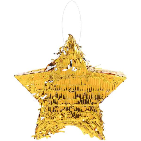 party favor funny children's pinata filler creative candy birthday plaything
party favor funny children's pinata filler creative candy birthday plaything