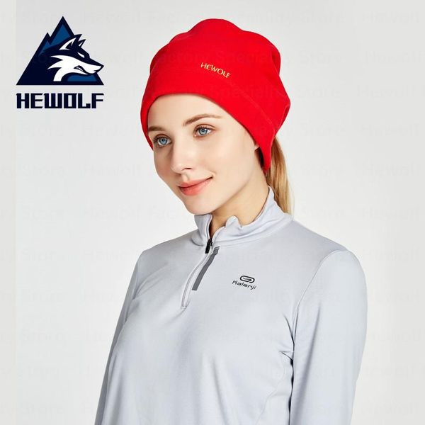 hewolf winter scarf cycling hat fleece neck warmer headband windproof face mask multifunction thicken warm fashion caps & masks, Black
hewolf winter scarf cycling hat fleece neck warmer headband windproof face mask multifunction thicken warm fashion caps & masks, Black