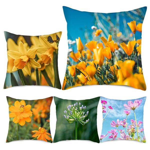 cushion/decorative pillow spring floral printed cushion cover yellow flowers pillowcases for sofa living room decorative
cushion/decorative pillow spring floral printed cushion cover yellow flowers pillowcases for sofa living room decorative