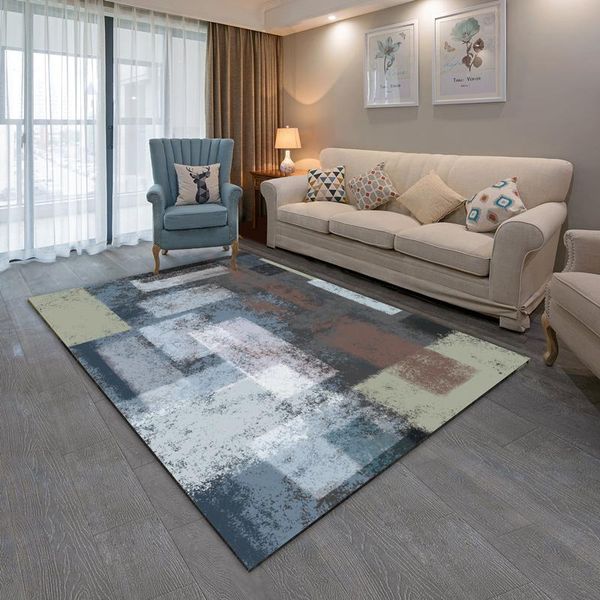 carpets simple modern abstract ink nordic american carpet living room coffee table bedroom bedside custom full rectangular
carpets simple modern abstract ink nordic american carpet living room coffee table bedroom bedside custom full rectangular