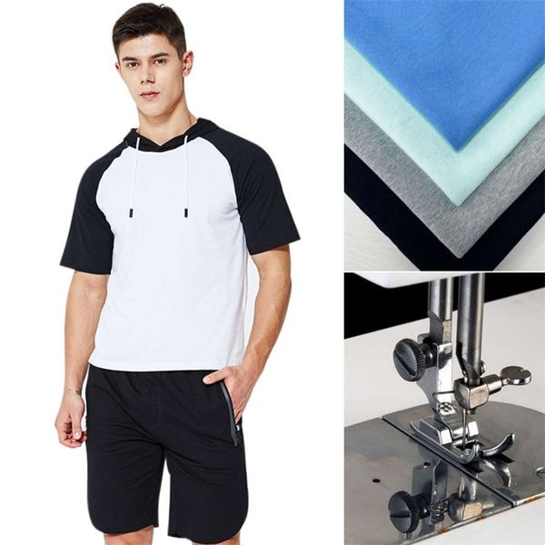 men's t-shirts summer hooded color matching trend tennis sportswear fashion young short sleeve t-shirt pg1m, White;black
men's t-shirts summer hooded color matching trend tennis sportswear fashion young short sleeve t-shirt pg1m, White;black