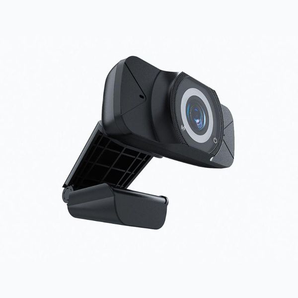 webcams 1080p webcam usb camera video recording web with microphone pc computer
webcams 1080p webcam usb camera video recording web with microphone pc computer